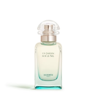 Un Jardin sur le Nil, Eau de Toilette, 50 ml 2