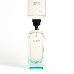 Un Jardin sur le Nil, Eau de Toilette, 50 ml 4
