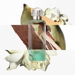 Un Jardin sur le Nil, Eau de Toilette, 50 ml 5