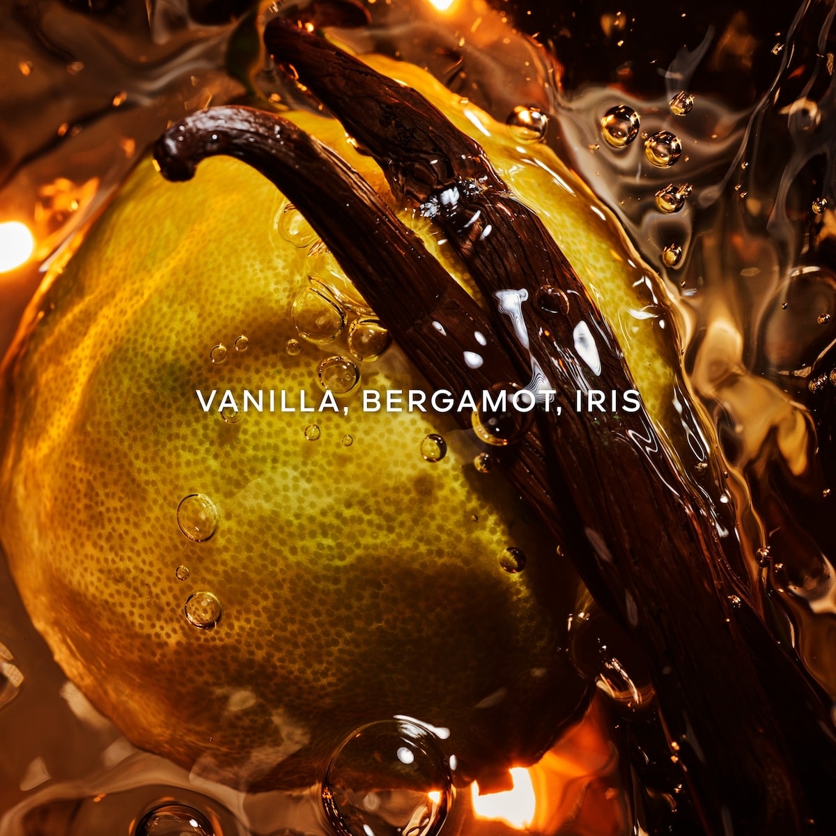 Shalimar Eau de Toilette