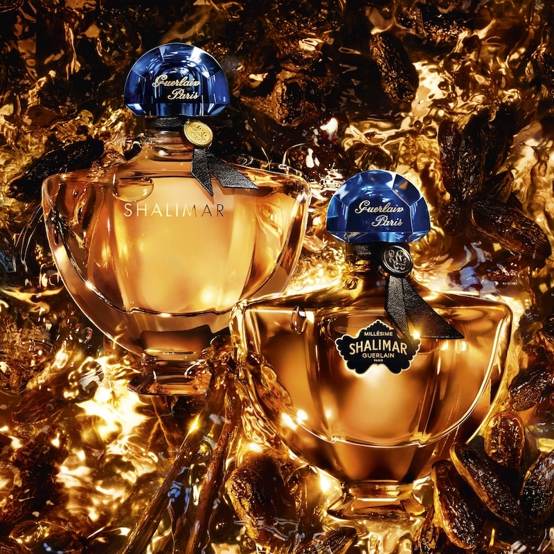 Guerlain Shalimar Eau de Toilette | Shoppers Drug Mart