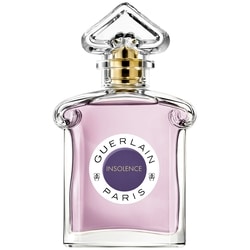 Les Légendaires Insolence - Eau de Parfum 1