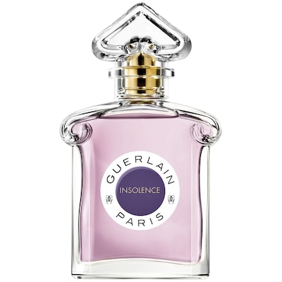 Les Légendaires Insolence - Eau de Parfum