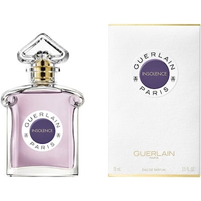 Les Légendaires Insolence - Eau de Parfum 2