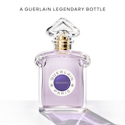 Les Légendaires Insolence - Eau de Parfum 4