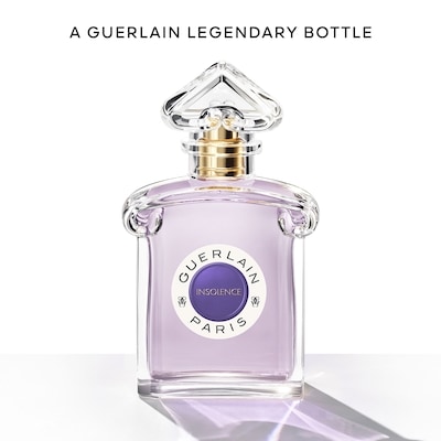 Les Légendaires Insolence - Eau de Parfum 4