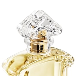 Les Légendaires Insolence - Eau de Parfum 5