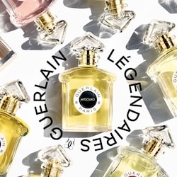 Les Légendaires Insolence - Eau de Parfum 6