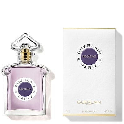 Les Légendaires Insolence - Eau de Parfum 7
