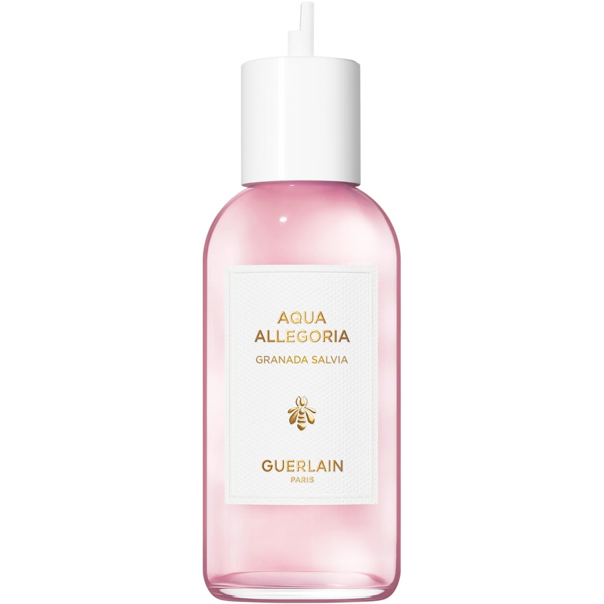 Aqua Allegoria Granada Salvia Eau de Toilette La Recharge