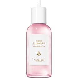 Aqua Allegoria Granada Salvia Eau de Toilette Refill 1