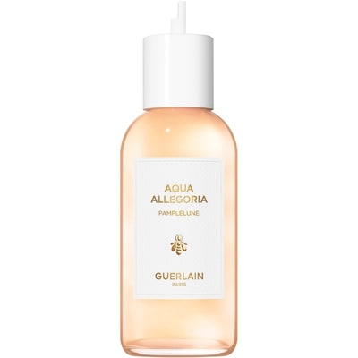 Aqua Allegoria Pamplelune Eau de Toilette Refill