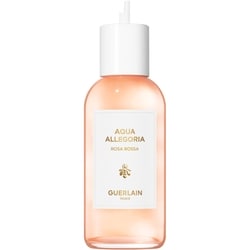 Aqua Allegoria Rosa Rossa Eau de Toilette Refill 1