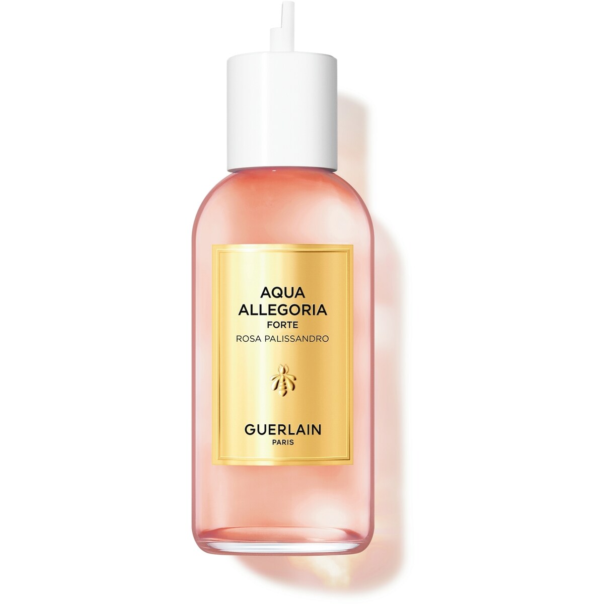 Aqua Allegoria Forte Rosa Palissandro Eau de Parfum