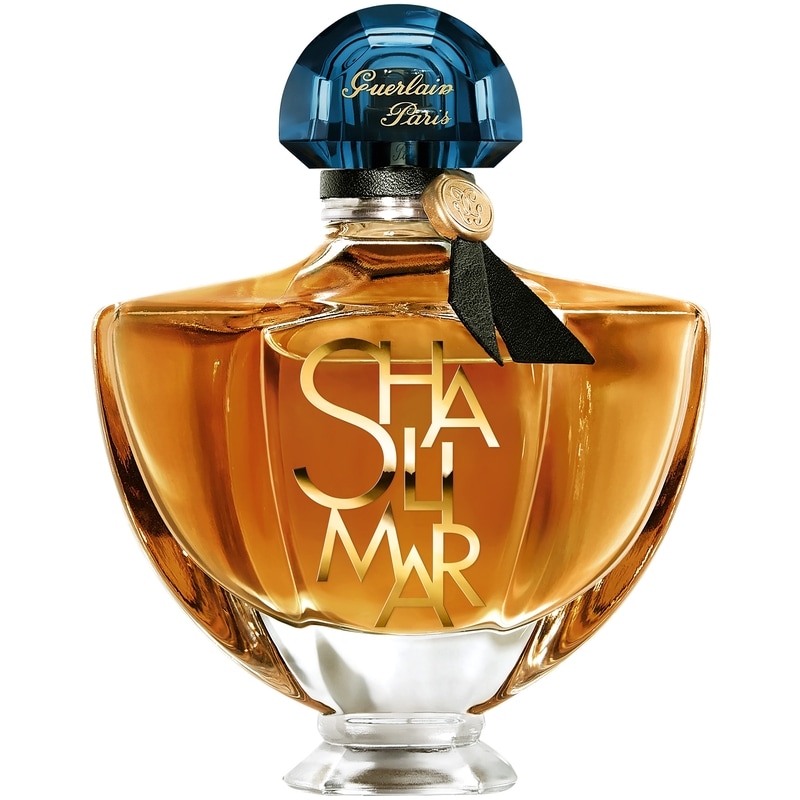 香水(女性用) I Guerlain Shalimar L'Essence 50ml Guerlain Shalimar L'Essence - Eau de Parfum Intense | Shoppers