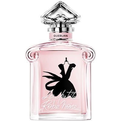 Guerlain La Petite Robe Noire Eau de Toilette | Pharmaprix