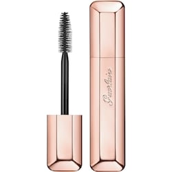 MAD EYES Mascara 1