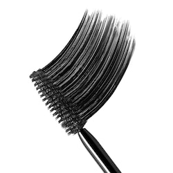 MAD EYES Mascara 2