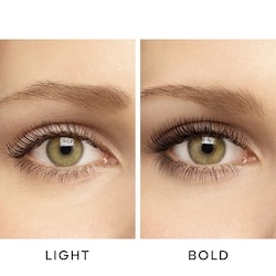 MAD EYES Mascara 4