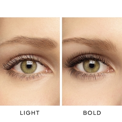 MAD EYES Mascara 4