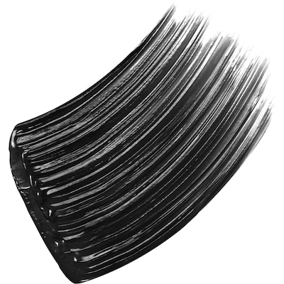 MAD EYES Mascara 5