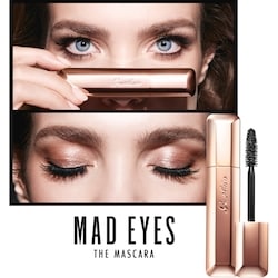 MAD EYES Mascara 6