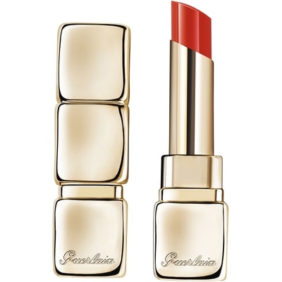 KissKiss Shine Bloom Lipstick