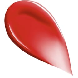 KissKiss Shine Bloom Lipstick 5
