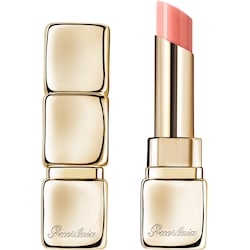KissKiss Bee Glow
Baume teinté infusé en miel 98% d'origine naturelle 1