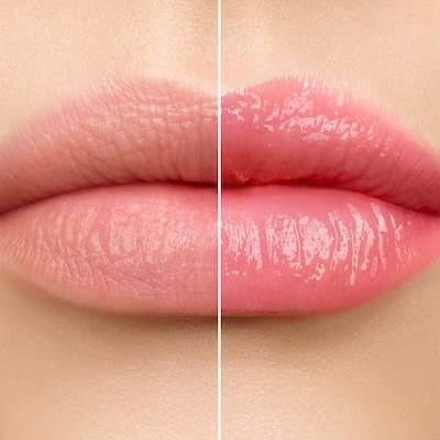 KissKiss Bee Glow
Baume teinté infusé en miel 98% d'origine naturelle 4