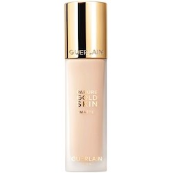 Parure Gold Skin Foundation 1