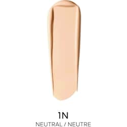 Parure Gold Skin Foundation 2