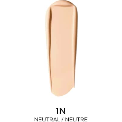 Parure Gold Skin Foundation 2