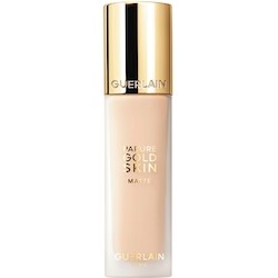Parure Gold Skin Foundation 1