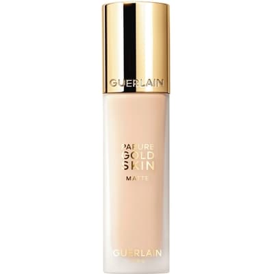 Parure Gold Skin Foundation