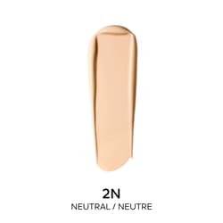 Parure Gold Skin Foundation 2