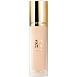 Parure Gold Skin Foundation 1