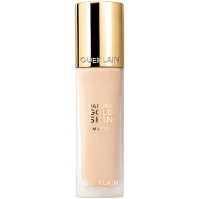 Parure Gold Skin Foundation