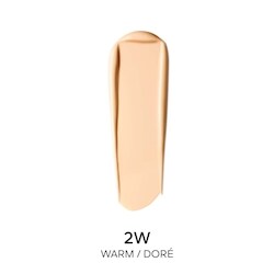 Parure Gold Skin Foundation 2