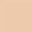 2W WARM / DORÉ