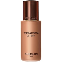 Terracotta Le Teint
Healthy Glow Natural Perfection Foundation 1