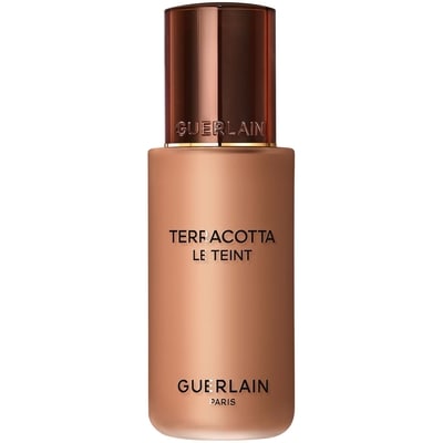 Terracotta Le Teint
Healthy Glow Natural Perfection Foundation
