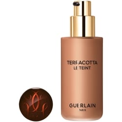 Terracotta Le Teint
Healthy Glow Natural Perfection Foundation 2