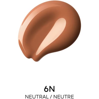 Terracotta Le Teint
Healthy Glow Natural Perfection Foundation 3