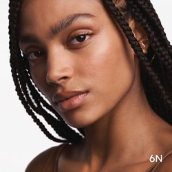 Terracotta Le Teint
Healthy Glow Natural Perfection Foundation 4