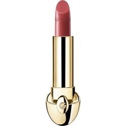 Rouge G Customizable Lipstick Refill 1