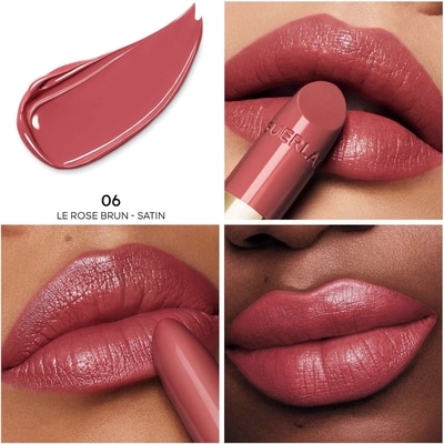 Rouge G Customizable Lipstick Refill 3