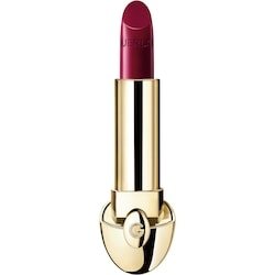 Rouge G Customizable Lipstick Refill 1