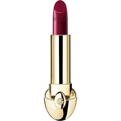 Rouge G Customizable Lipstick Refill