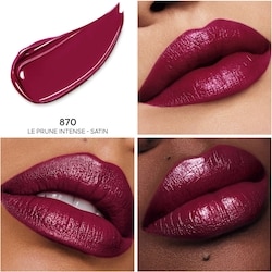 Rouge G Customizable Lipstick Refill 3